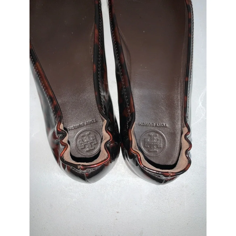 Tory Burch tory burch